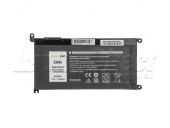 Baterie Laptop Dell P66F001