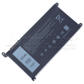 Baterie Laptop Dell P66F001