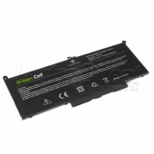Baterie Laptop Dell Latitude 7480
