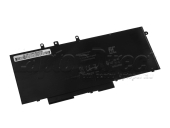 Baterie Laptop Dell Latitude 5480 7.6 V