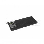 Baterie Laptop Dell XPS 13 9360