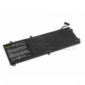 Baterie Laptop Dell Precision 5510 varianta 2