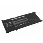 Baterie Laptop Dell Inspiron 7577