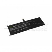 Baterie Laptop Dell 7VKV9