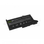 Baterie Laptop Dell Latitude 7390 varianta 2