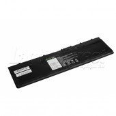 Baterie Laptop Dell Latitude P22S