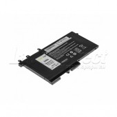 Baterie Laptop Dell Latitude E5480
