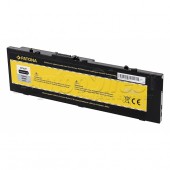 Baterie Laptop Dell Precision 15 7000