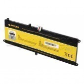 Baterie Laptop Dell VHR5P