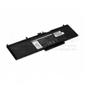 Baterie Laptop Dell Precision 3510 varianta 2