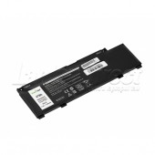 Baterie Laptop Dell G3 15 3500