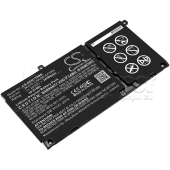 Baterie Laptop Dell Latitude 3410