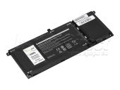 Baterie Laptop Dell 09077G 15.2 V