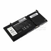 Baterie Laptop Dell Latitude 3520