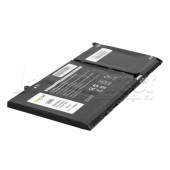 Baterie Laptop Dell G91J0