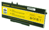 Baterie Laptop Dell Dell Latitude 5410