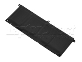 Baterie Laptop Dell Inspiron 5400