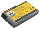 Baterie Laptop Dell Precision M20