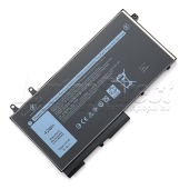 Baterie Laptop Dell 1V1XF