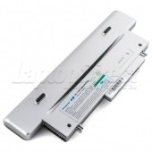 Baterie Laptop Dell U0386