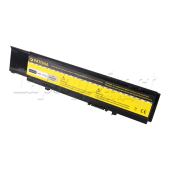 Baterie Laptop Dell Vostro 3500 9 celule