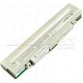 Baterie Laptop Dell Latitude X1