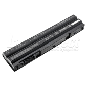 Baterie Laptop Dell Latitude T54FJ