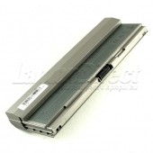 Baterie Laptop Dell Latitude E4200