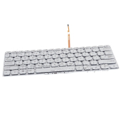 Tastatura Laptop ASUS X415 ILUMINATA