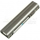 Baterie Laptop Fujitsu FPCBP131