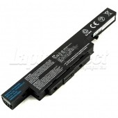 Baterie Laptop Fujitsu LifeBook FPCBP268