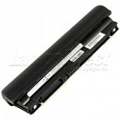 Baterie Laptop Fujitsu FMV-Stylistic TB15/B