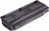 Baterie Laptop Fujitsu Siemens Amilo Mini Ui 3520
