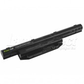Baterie Laptop FUJITSU LifeBook A555