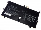 Baterie Laptop HP DA02XL