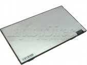 Baterie Laptop HP Voodoo Envy 133