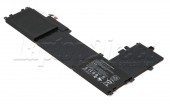 Baterie Laptop HP TPN-C101