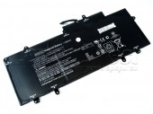 Baterie Laptop HP 773836-1C1