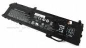 Baterie Laptop HP HSTNN-DB5E