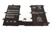 Baterie Laptop HP HSTNH-L01B