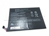 Baterie Laptop HP Pavilion X2 10"