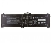 Baterie Laptop HP Elite x2 G1