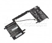 Baterie Laptop HP SK02XL