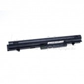 Baterie Laptop HP RA04 8 celule