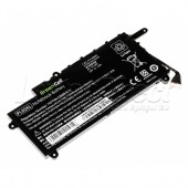 Baterie Laptop Hp x360 310
