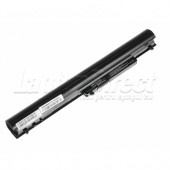 Baterie Laptop Hp 718101-001