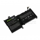 Baterie Laptop HP 11-F104TU