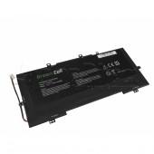 Baterie Laptop HP Envy 13-d000ng