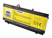 Baterie Laptop HP 901345-855