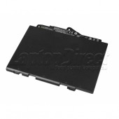 Baterie Laptop HP Elitebook 720 G3